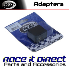 LED Flasher Relay for Suzuki