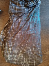 Sofa bed stretch cover 80inch x 50inch