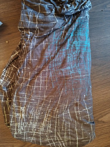 Sofa bed stretch cover 80inch