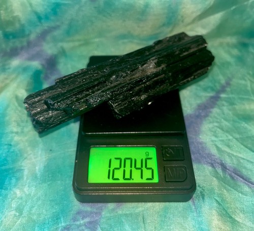 Raw black - ✨😍🖤raw,