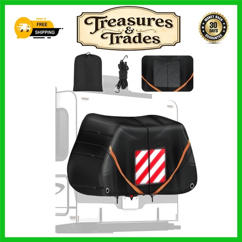 Heavy duty waterproof - duty,