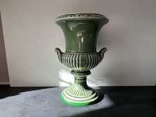 DARTMOUTH POTTERY URN VASE 67B