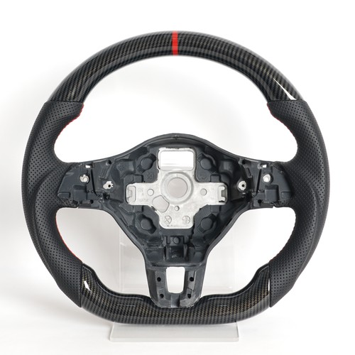 Hydro carbon fiber - fiber, sport