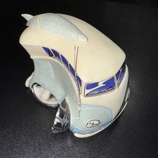 Terry Ross Speed Freaks