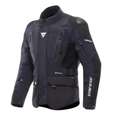 Dainese Carve Master 4 GTX