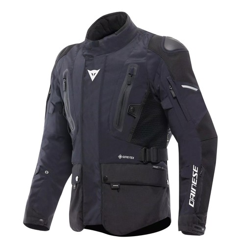 Dainese carve master gtx - 4,