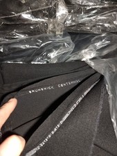 Premium 7/8/9ft Pool Table Cloth Felt Snooker Billiard Tablecloth Accessories AU