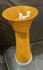 VINTAGE TUPPERWARE JIFI-SIFT