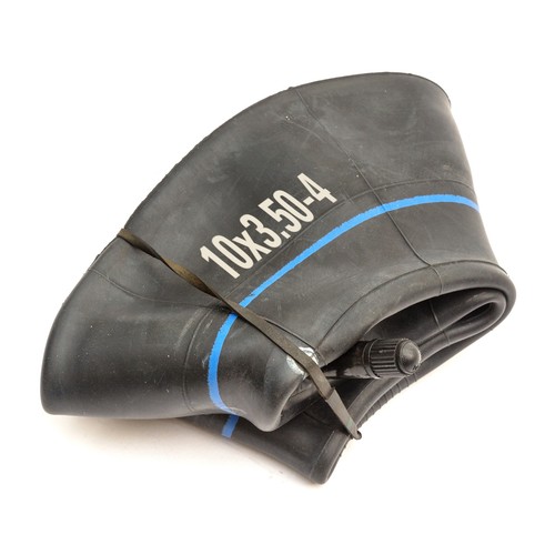 Heavy duty 10x3 inner - 10x3.50-4,