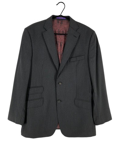 Ted baker blazer jacket 100 - ted, 100%