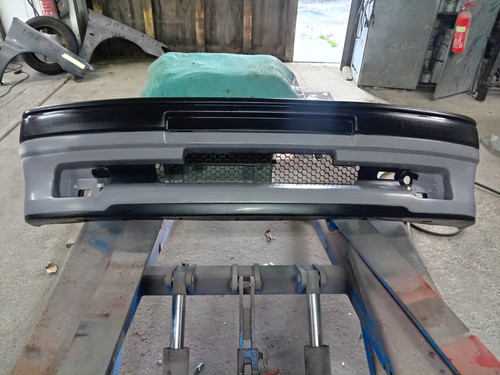 Peugeot 106 gti - 106,