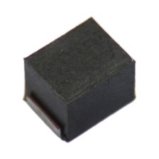 5X B82422A1332K100 Choke