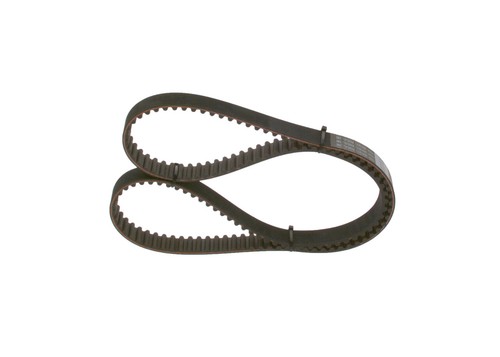 Bosch 987 949 164 - 1,