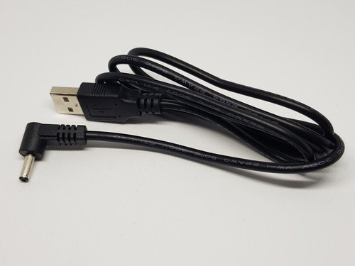 Premium fused amstrad - premium, 464