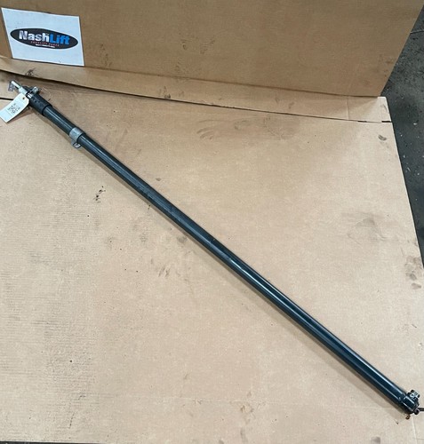 51784405334 lift cylinder - lift,