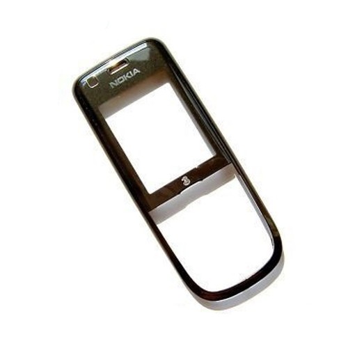 Nokia 3120 front fascia - nokia,