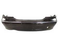 MERCEDES CLK C209 Rear Bumper