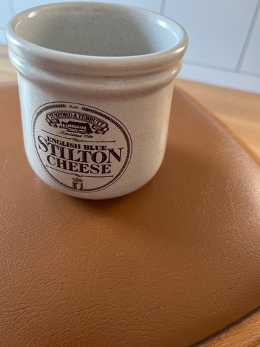 Fortnum mason blue - blue, stilton