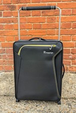 IT Luggage Worlds Lightest