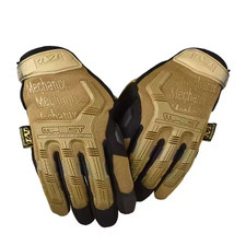 Mechanix Wear M-Pact Gloves