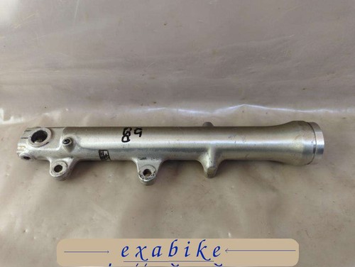 Left fork sheath for yamaha - for, xj