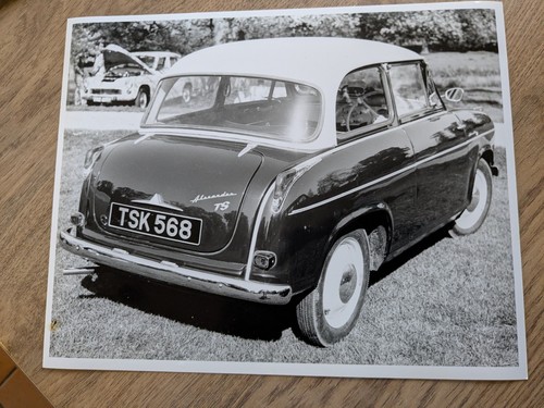 Wartburg alexander photo - alexander,