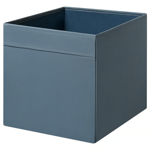 Ikea drona storage - storage, cube