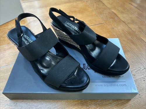 Aquatalia russell bromley - aquatalia,
