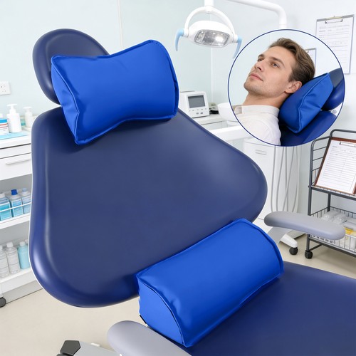 Dental chair neck - dental,