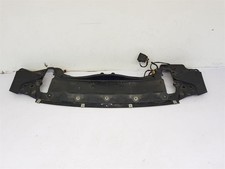 2012-2016 991 PORSCHE 911 REAR