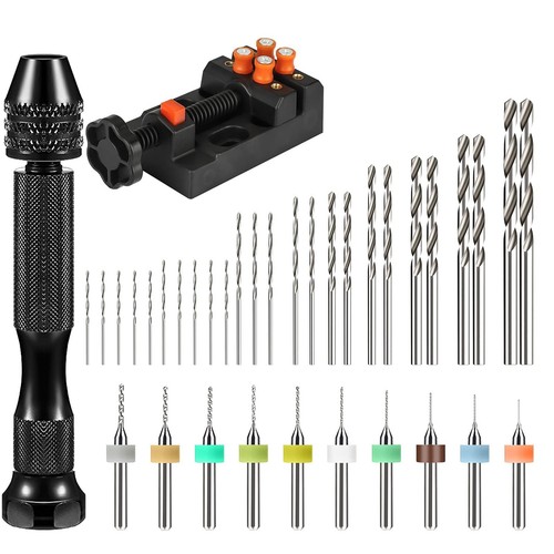 Linkstyle pcs mini hand - pcs,