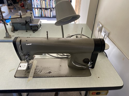 Pfaff 463 industrial - 463,