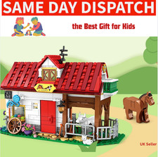 Animals Farm Livestock