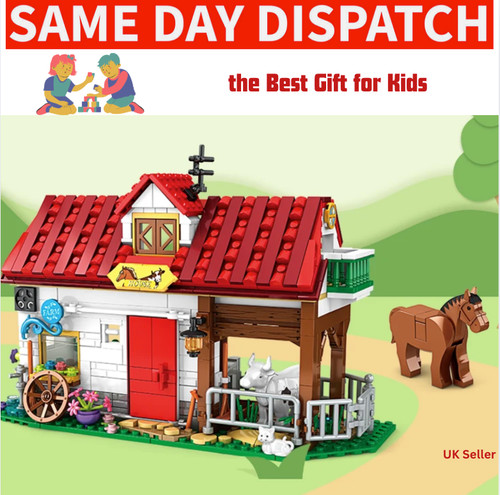 Animals farm livestock - animals,