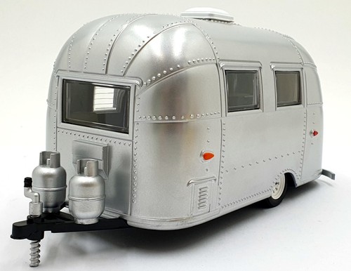 Greenlight scale diecast - 1/24,