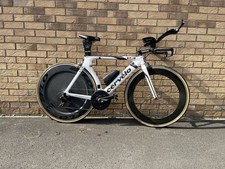 Cervelo P3 Size 51