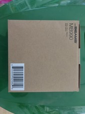 Mr Beams UltraBright Wireless