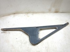 19 Kawasaki Mule Pro DXT KAF1000 Front Right Cab Roll Cage Cover Bracket