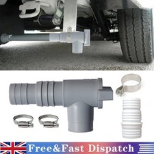 28mm  & 32mm Drainage / Drain