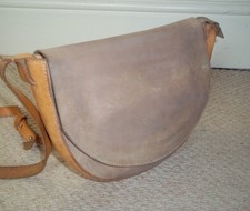 STUNNING PietersZoon TAUPE &