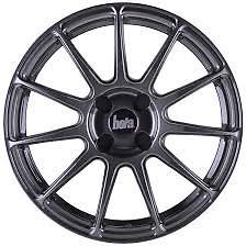 Ford fiesta wheels bola - wheels,