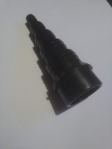 Solvent weld 1 - solvent,