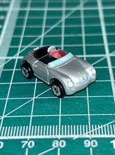 Micro Machines, Galoob, 1998