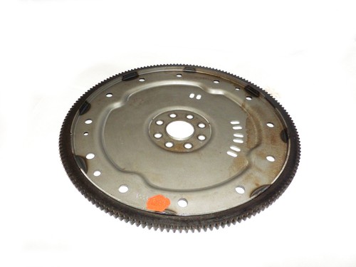 Automatic flexplate flywheel - automatic,