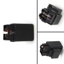 For Suzuki Relay starter GN250