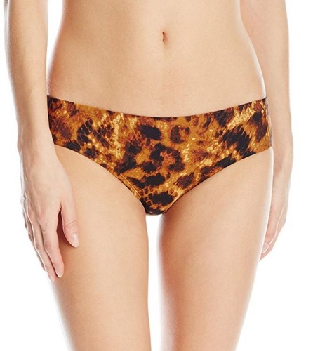 Karen kane brown leopard - karen,