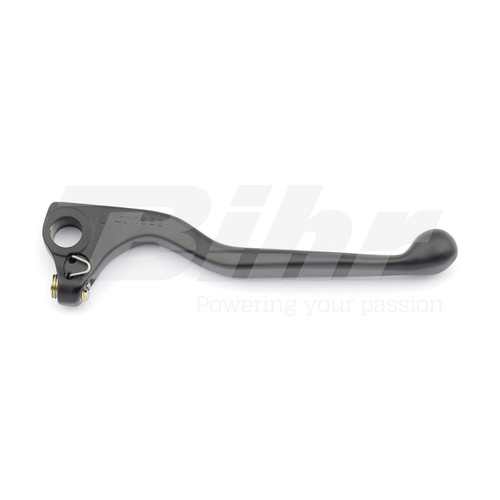 72452 right brake - , lever