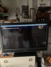 Sony Bravia KDL-40W2000 40"