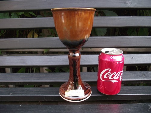 Derek rourke hillview - o’rourke,