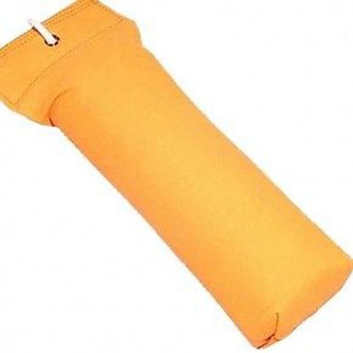 Bisley 1lb standard - 1lb,